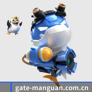 国际化进程 - manguan