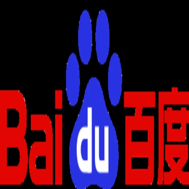 阿森纳热身赛防线失位频现廷贝尔改打中卫效果待检验的深度观察（manguan）